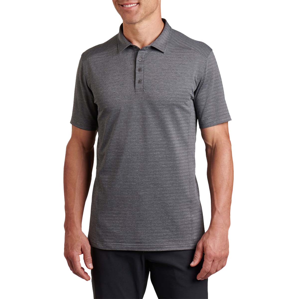 AirKuhl Polo