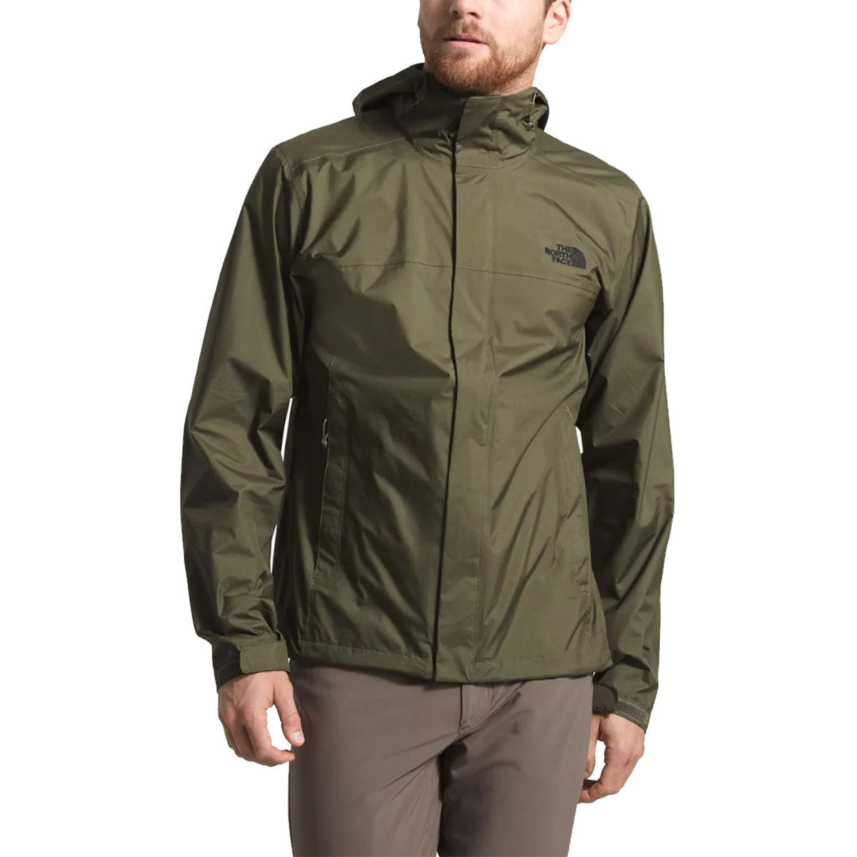Men's Venture 2 Rain Jacket