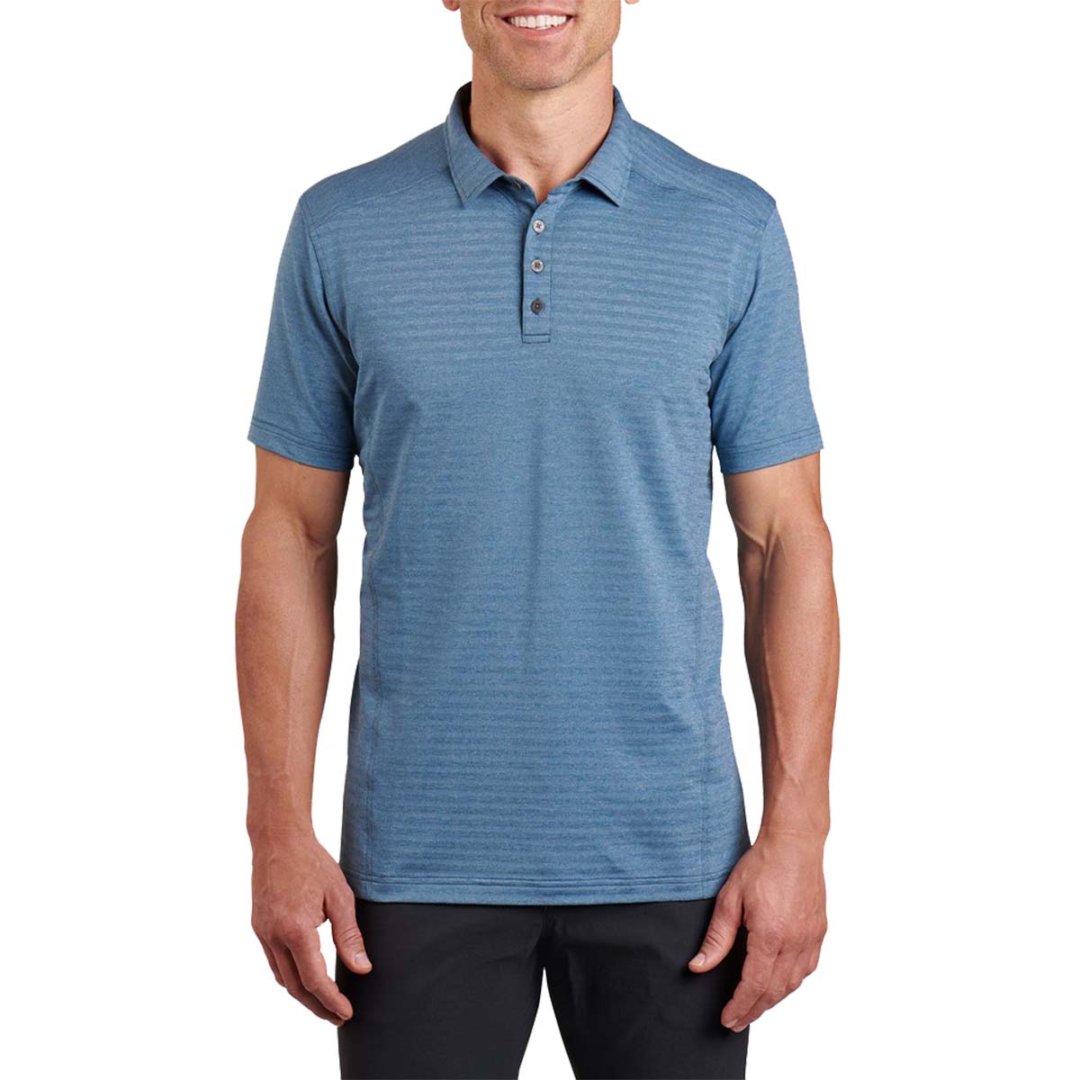 AirKuhl Polo