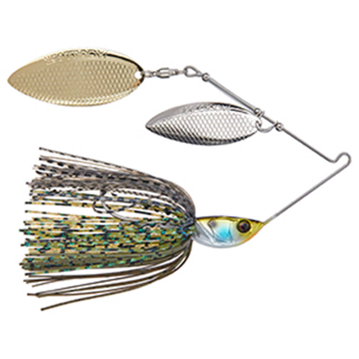 DoooN Spinnerbait