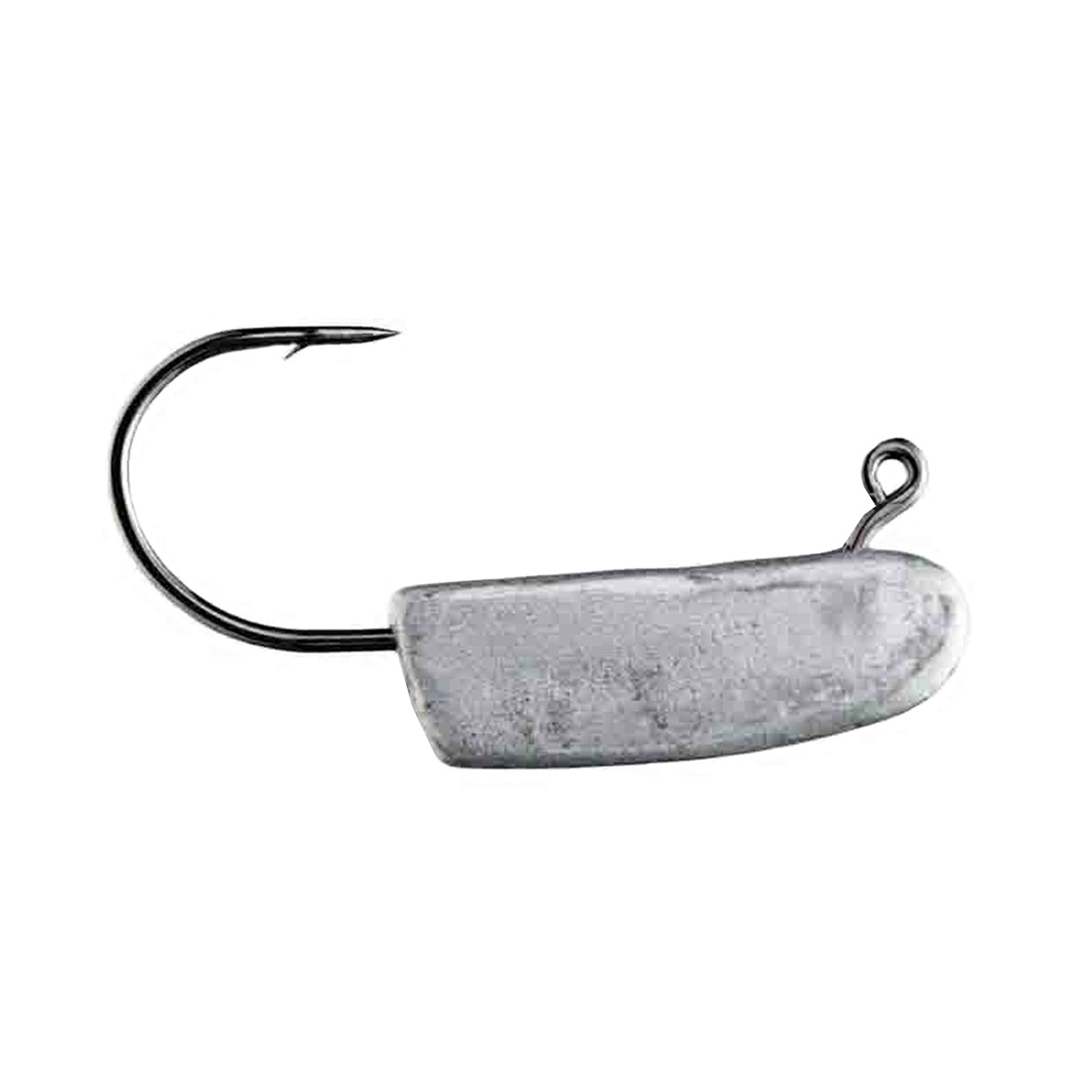 Internal Swimbait Jig Head - Unpainted