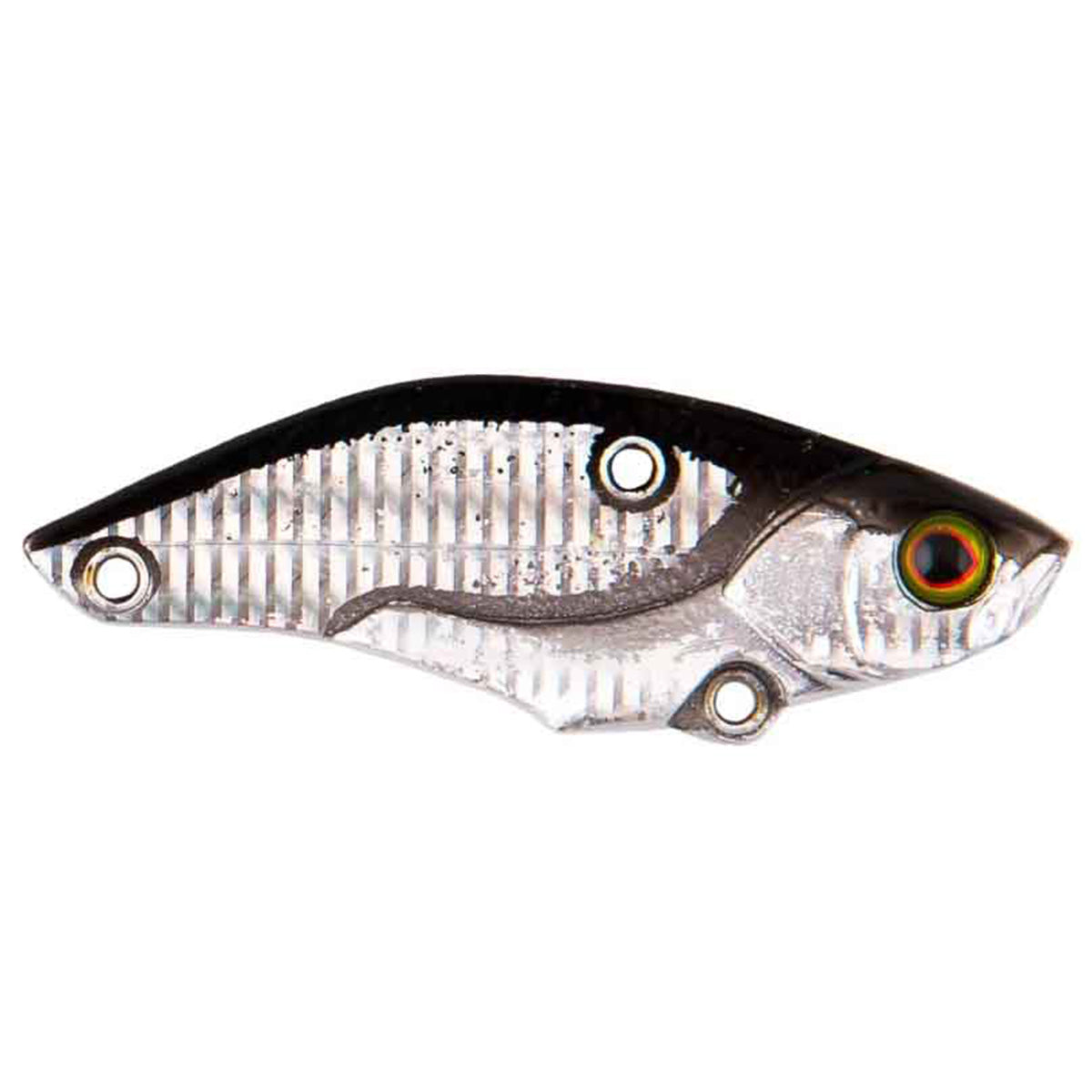 Keeburn Blade Bait