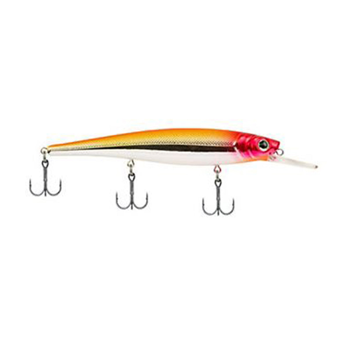 Skinny Cutter 110+