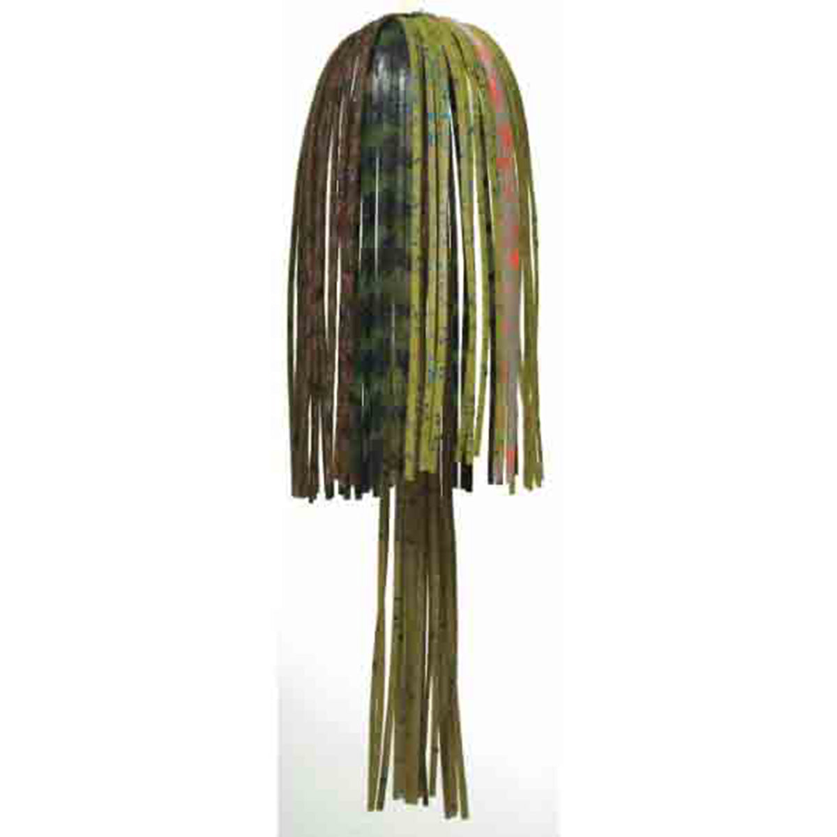 Perfect Skirt with Magic Tails 2 Pack