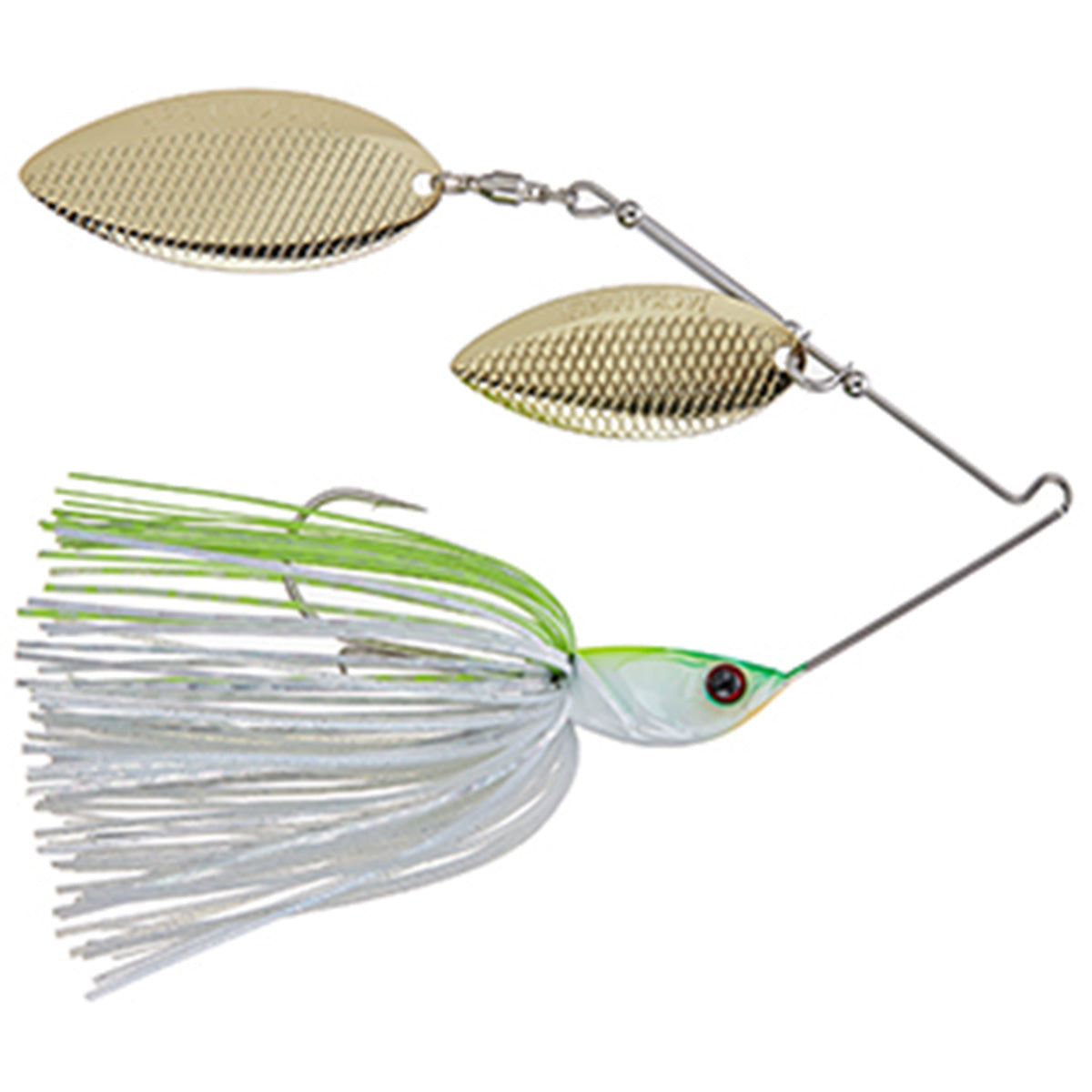 DoooN Spinnerbait
