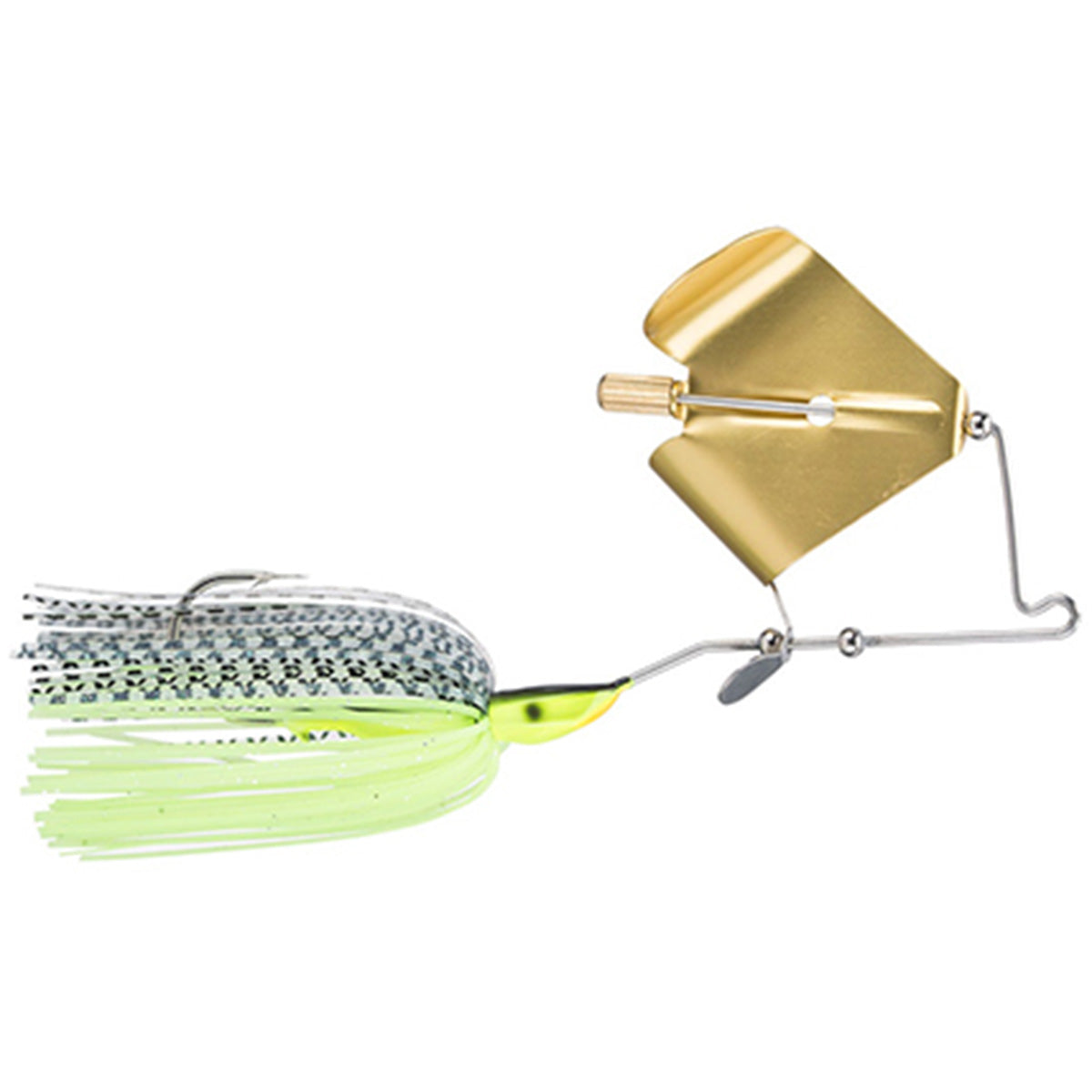 Firecracker Buzzbait