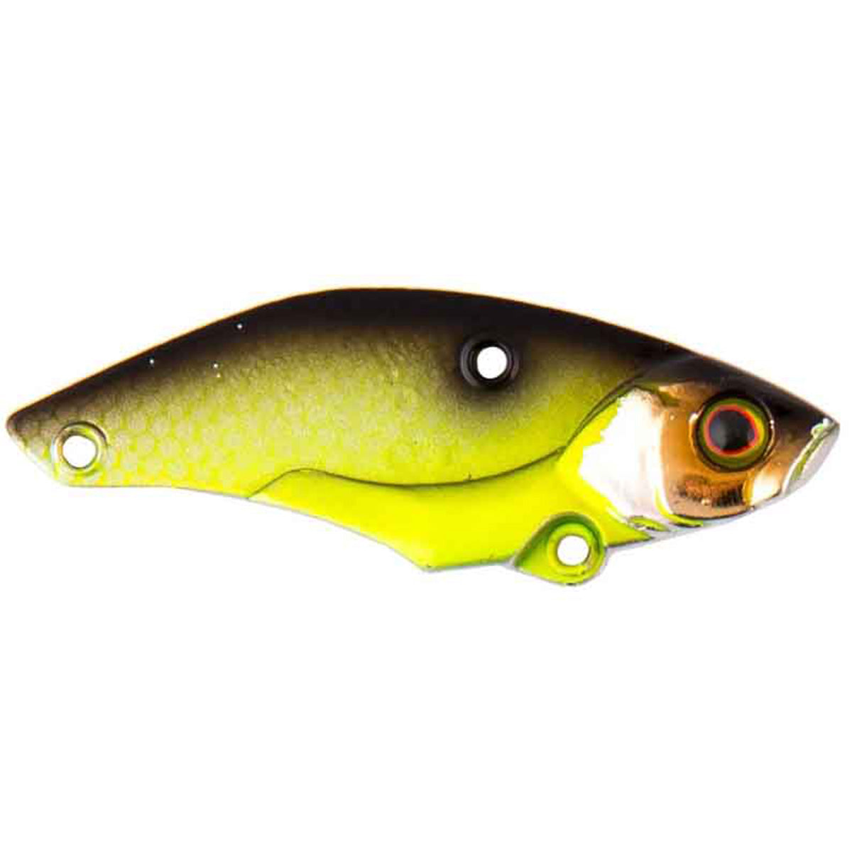 Keeburn Blade Bait