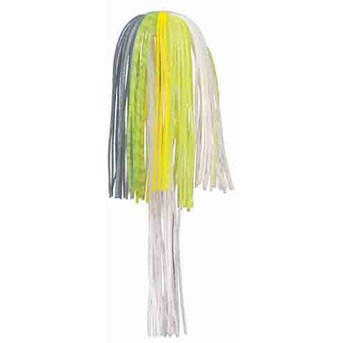 Perfect Skirt with Magic Tails 2 Pack