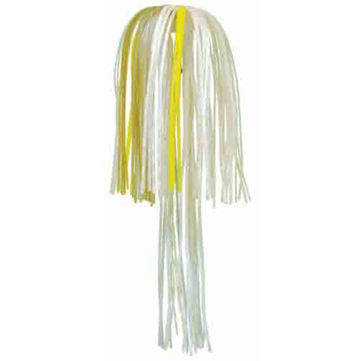 Perfect Skirt with Magic Tails 2 Pack