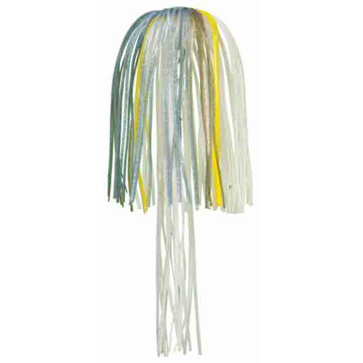 Perfect Skirt with Magic Tails 2 Pack