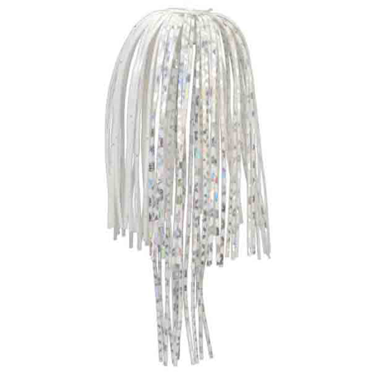 Perfect Skirt with Magic Tails 2 Pack