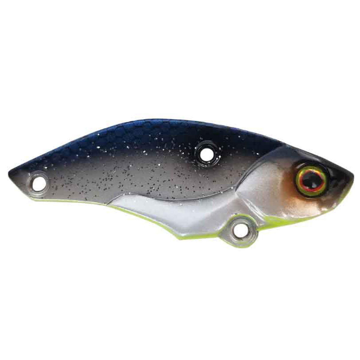 Keeburn Blade Bait