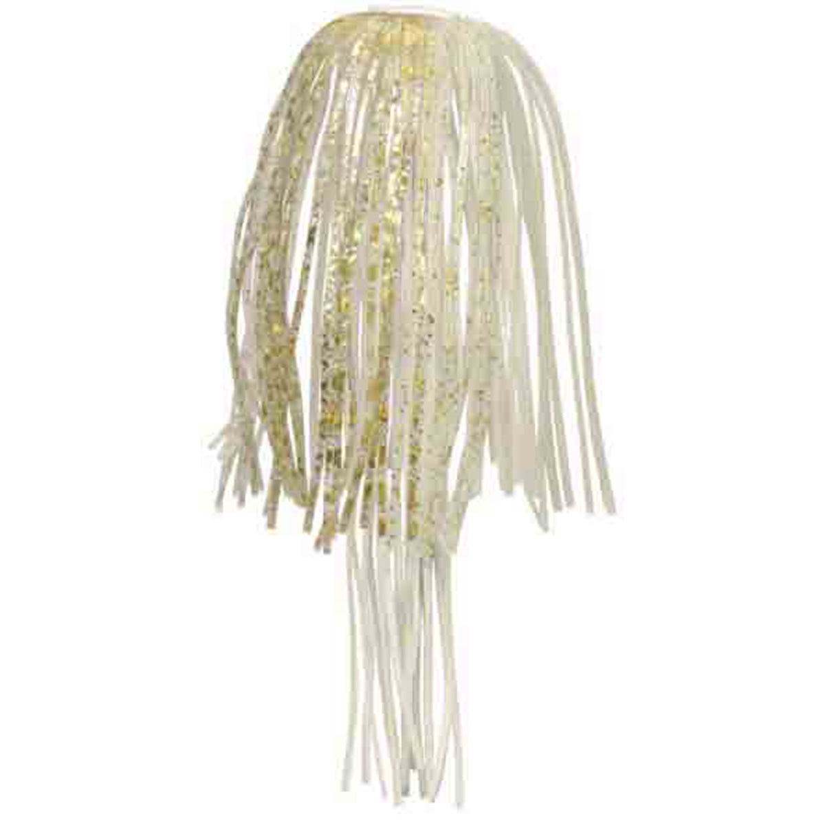 Perfect Skirt with Magic Tails 2 Pack