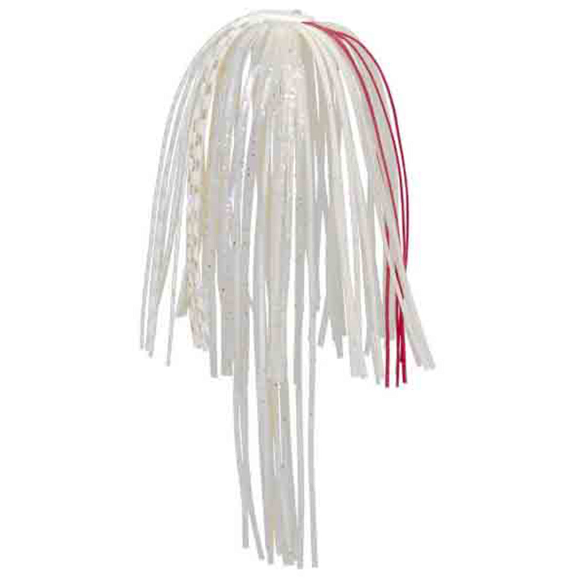 Perfect Skirt with Magic Tails 2 Pack
