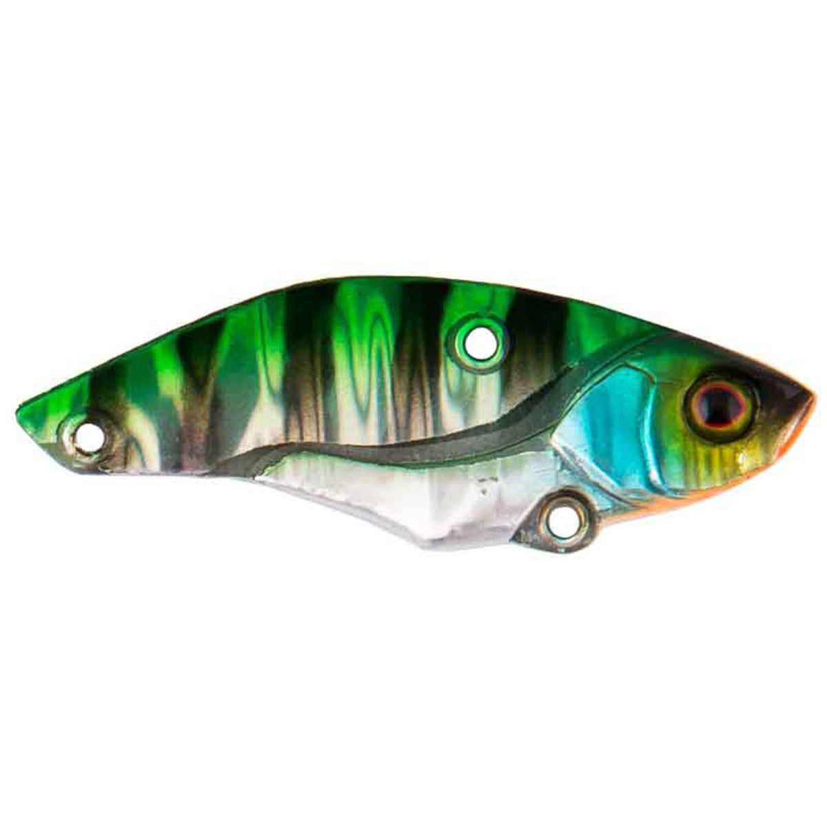 Keeburn Blade Bait
