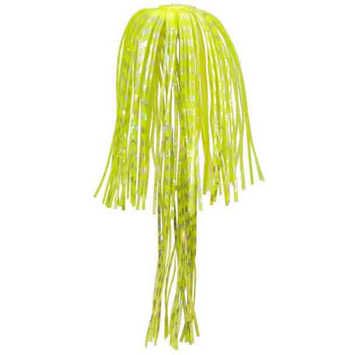 Perfect Skirt with Magic Tails 2 Pack