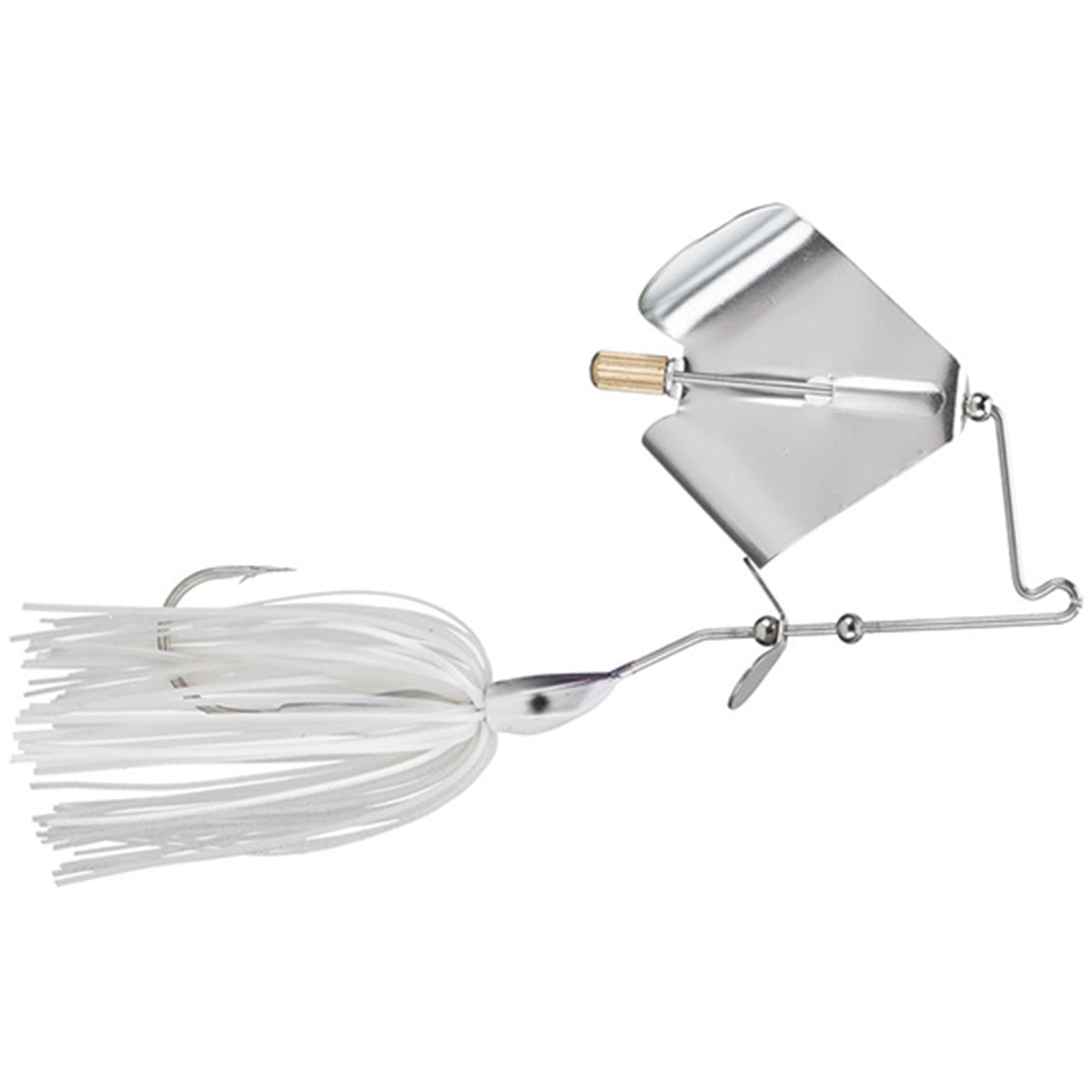 Firecracker Buzzbait