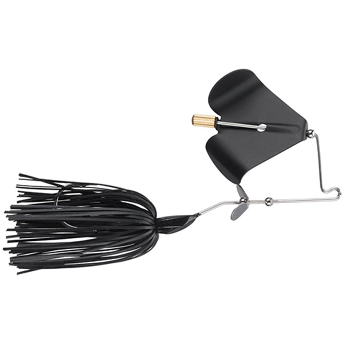 Firecracker Buzzbait
