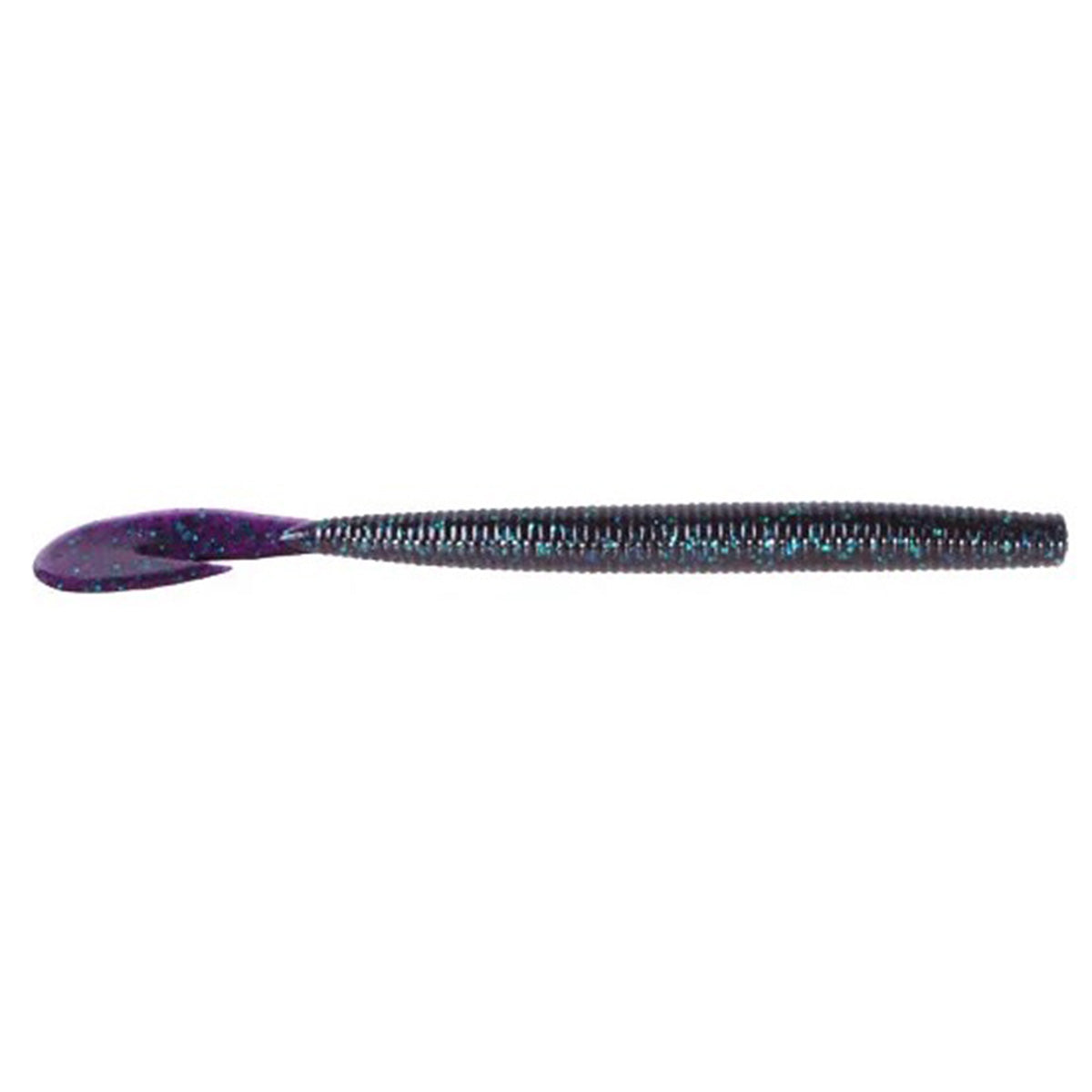Ultravibe Speed Worm 6"