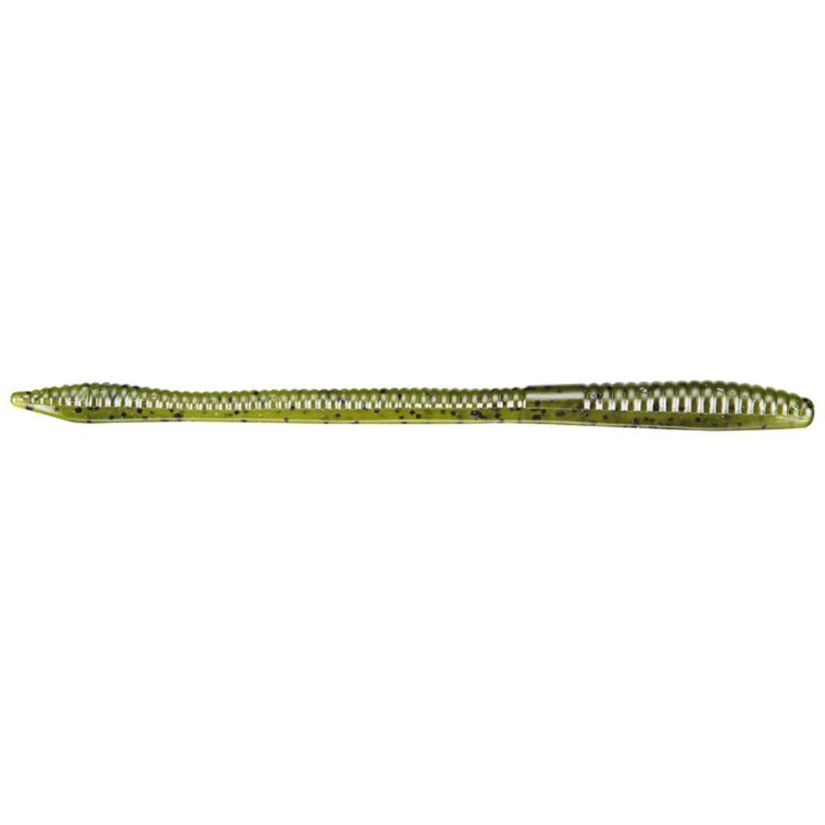 6 1/2" Trick Worm, 20 Pack