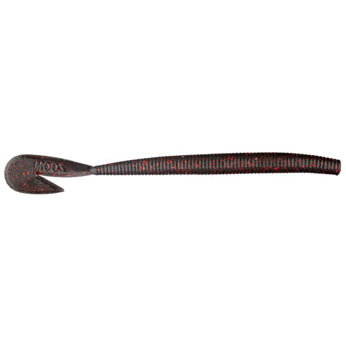 Ultravibe Speed Worm 6"