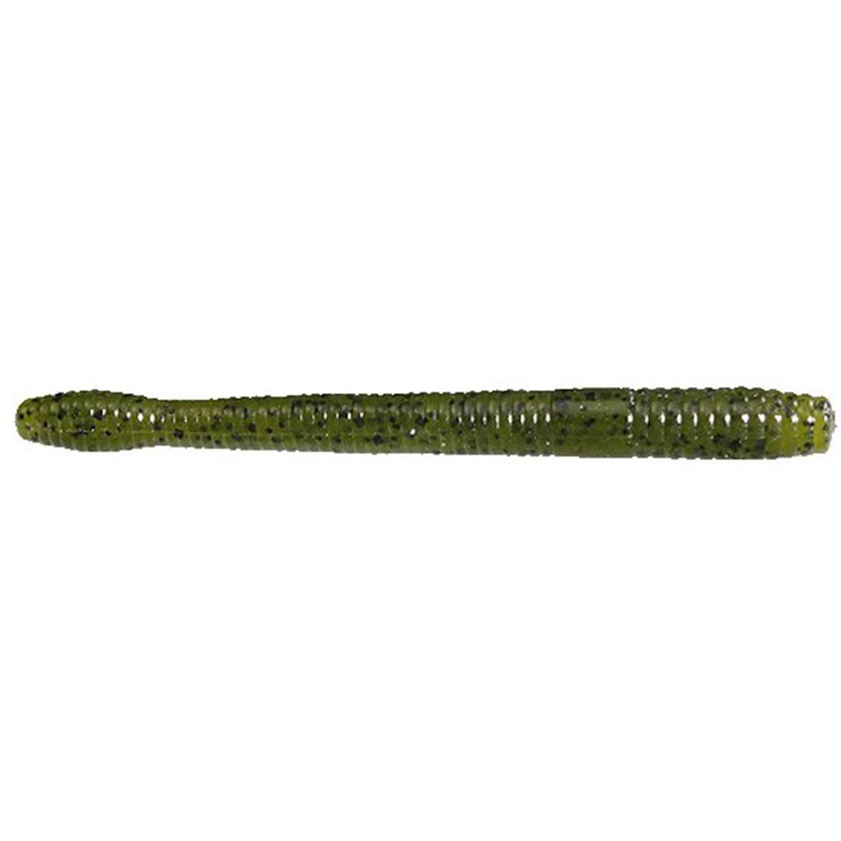 Magnum Finesse 5"
