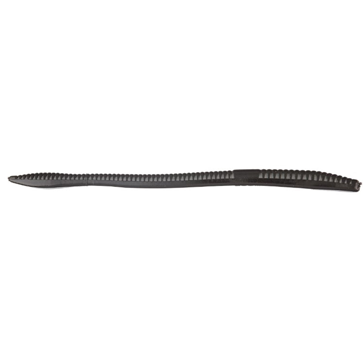 6 1/2" Trick Worm, 20 Pack