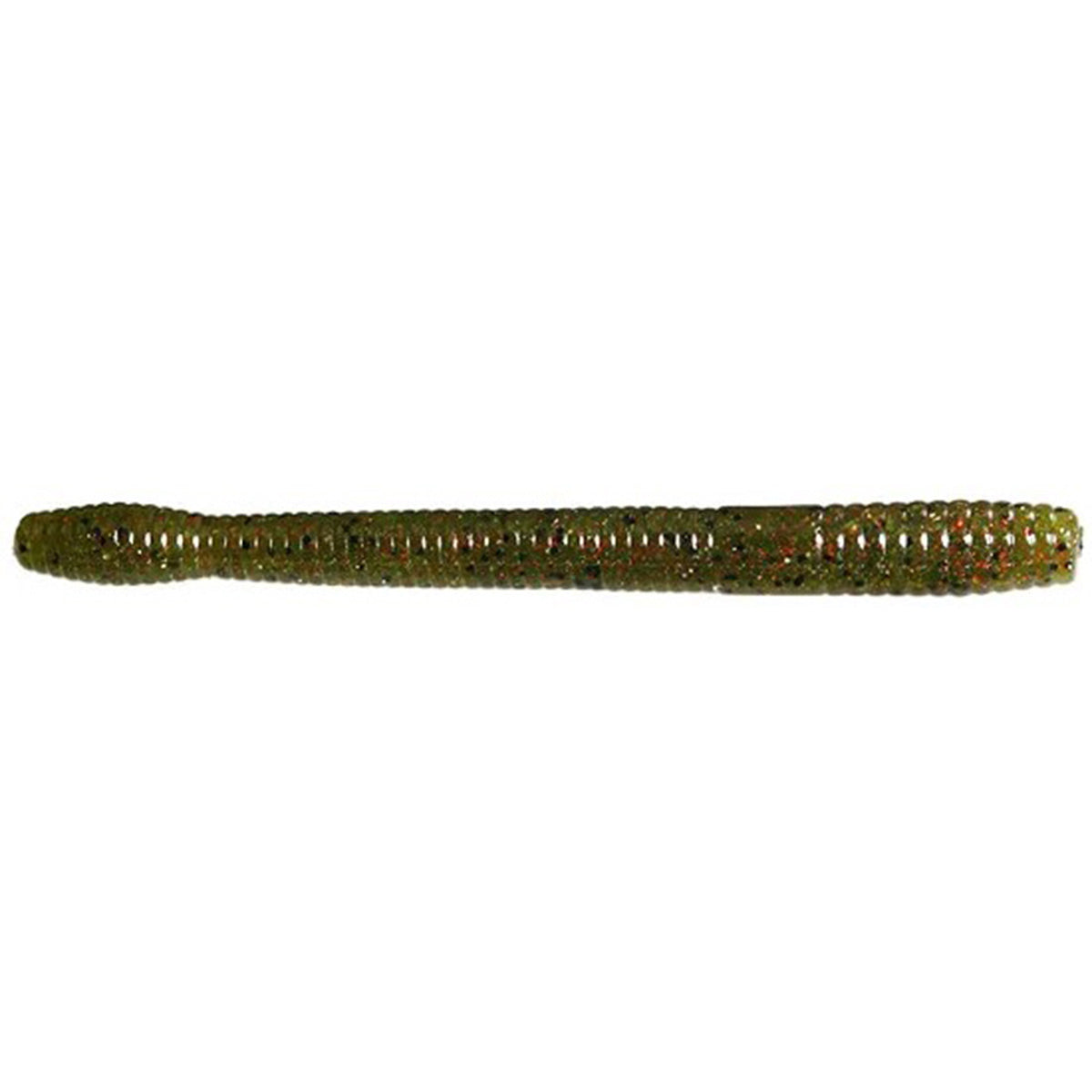Magnum Finesse 5"