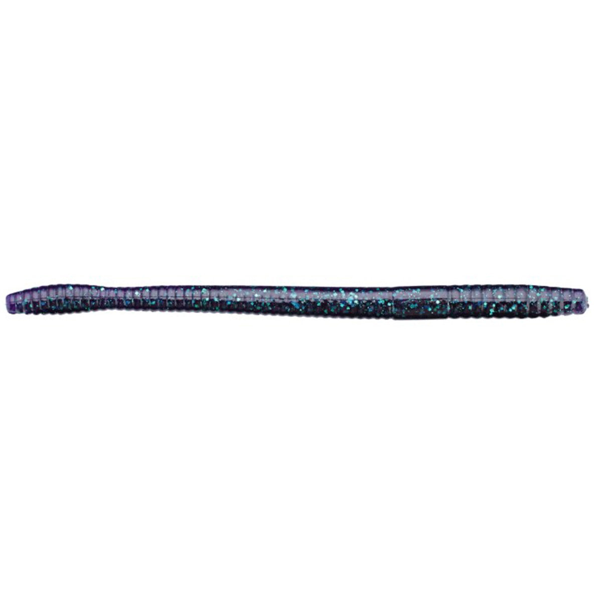 Magnum Trick Worm 7"