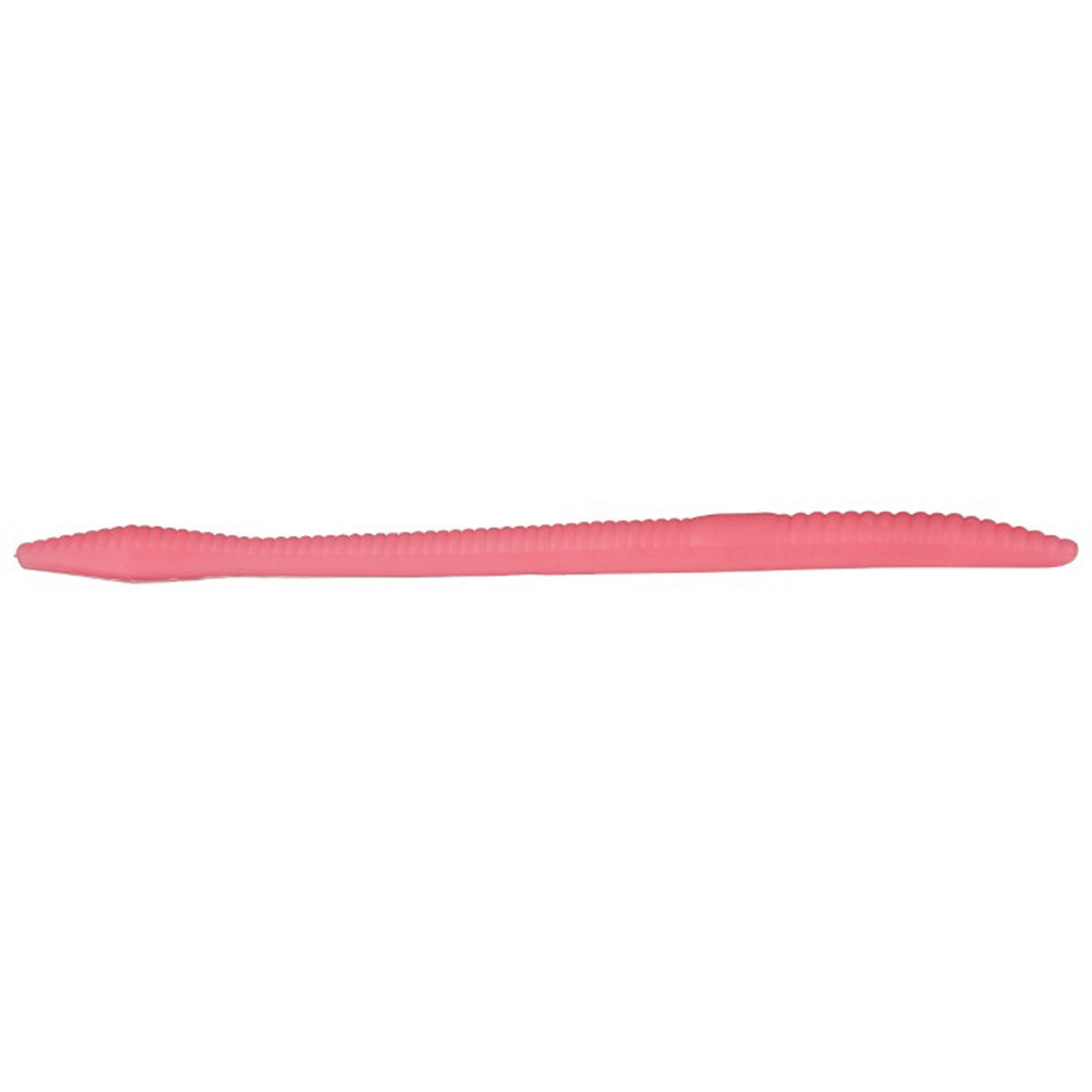 6 1/2" Trick Worm, 20 Pack