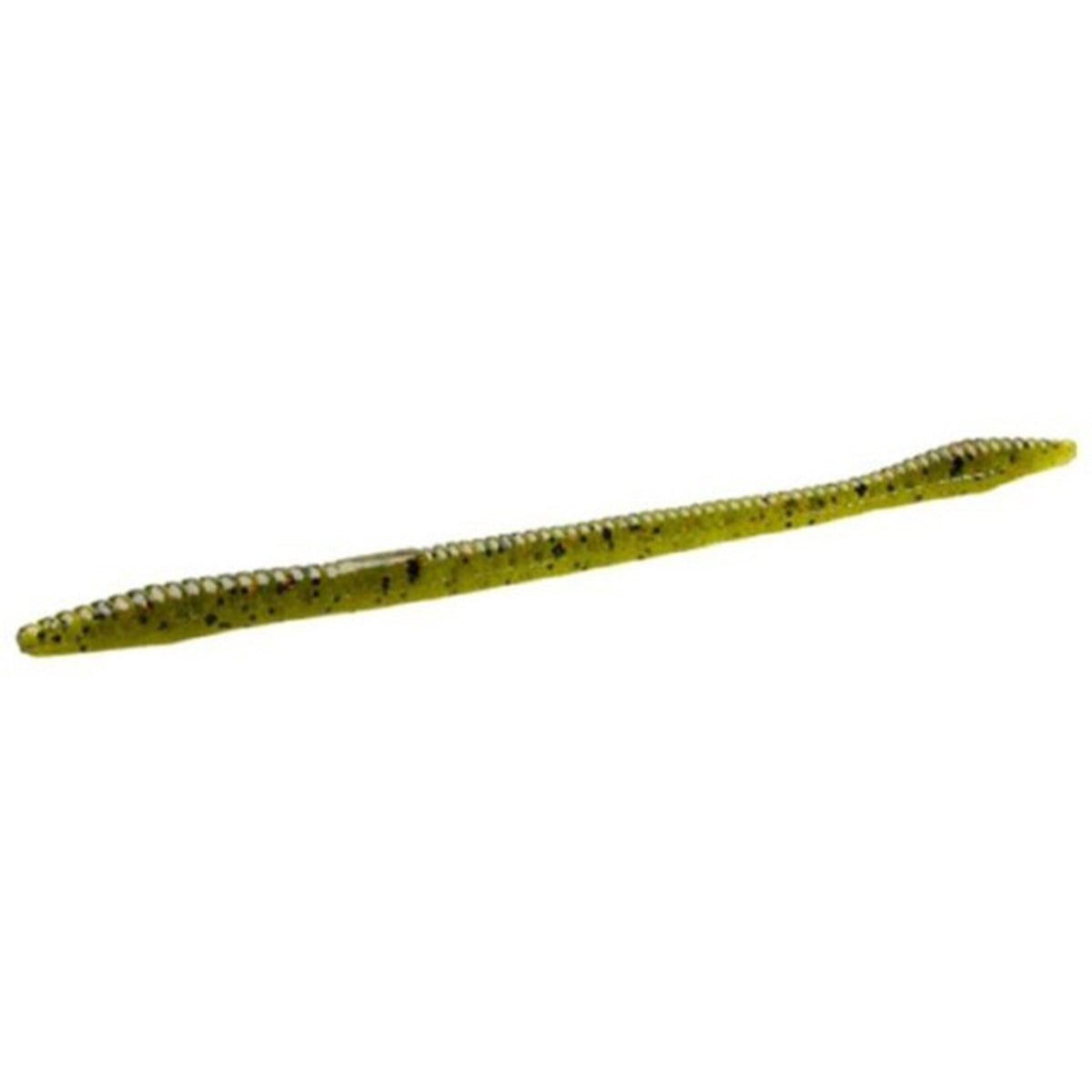 Finesse Worms 4.5"