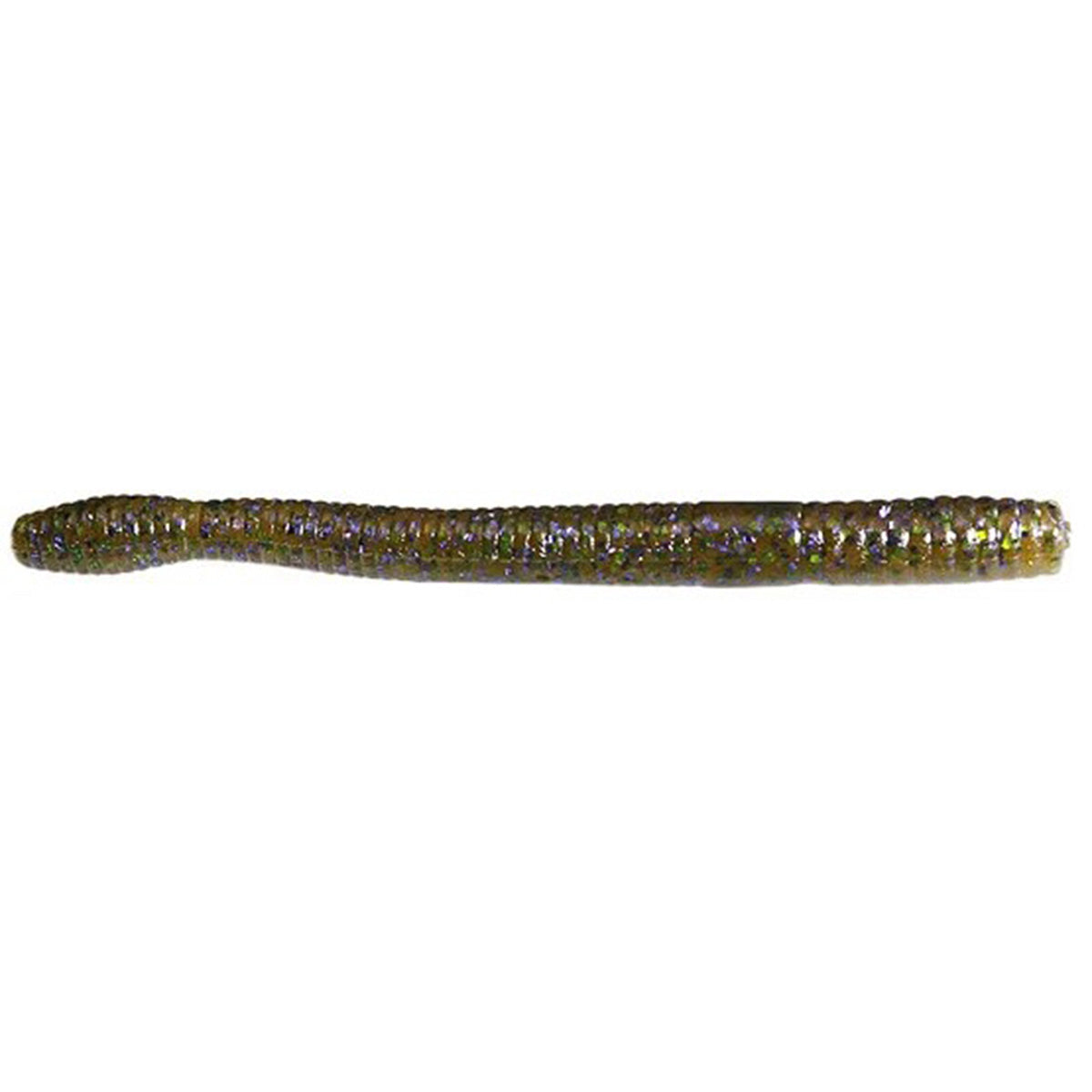 Magnum Finesse 5"