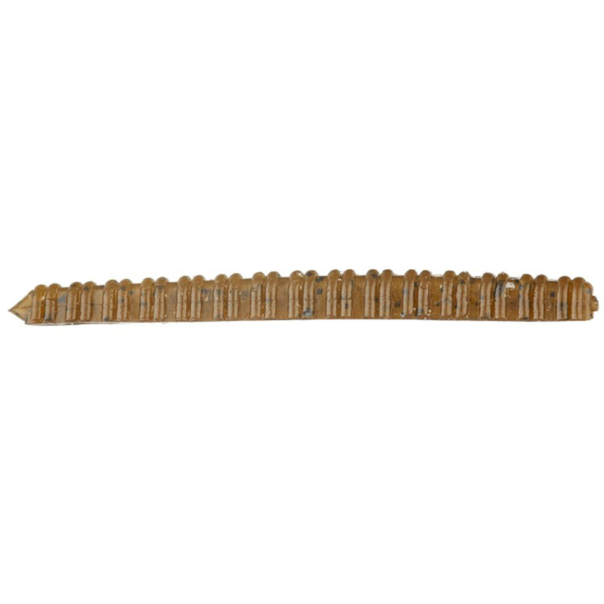 Centipede 4"