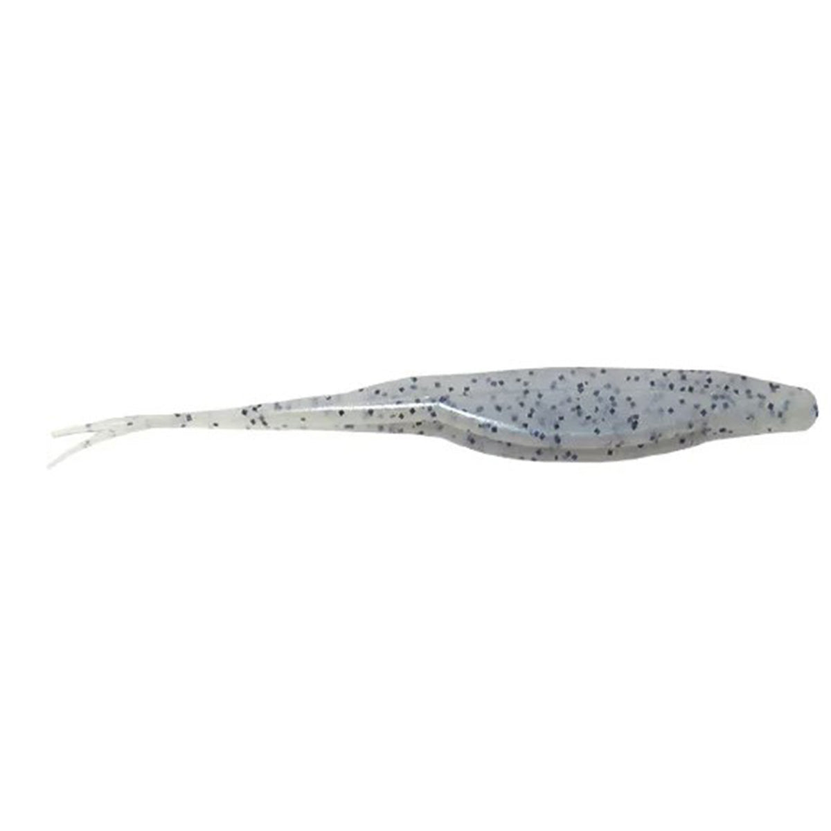 Super Fluke 5"