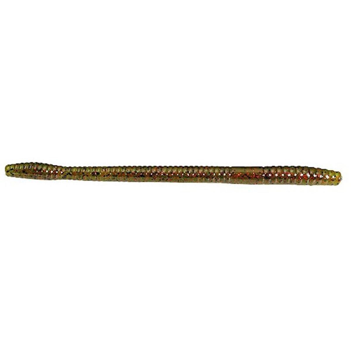 Magnum Trick Worm 7"