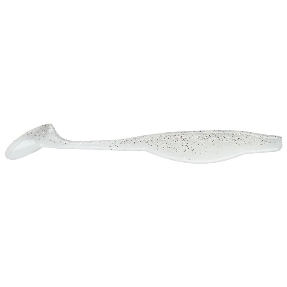 Swimmin' Super Fluke