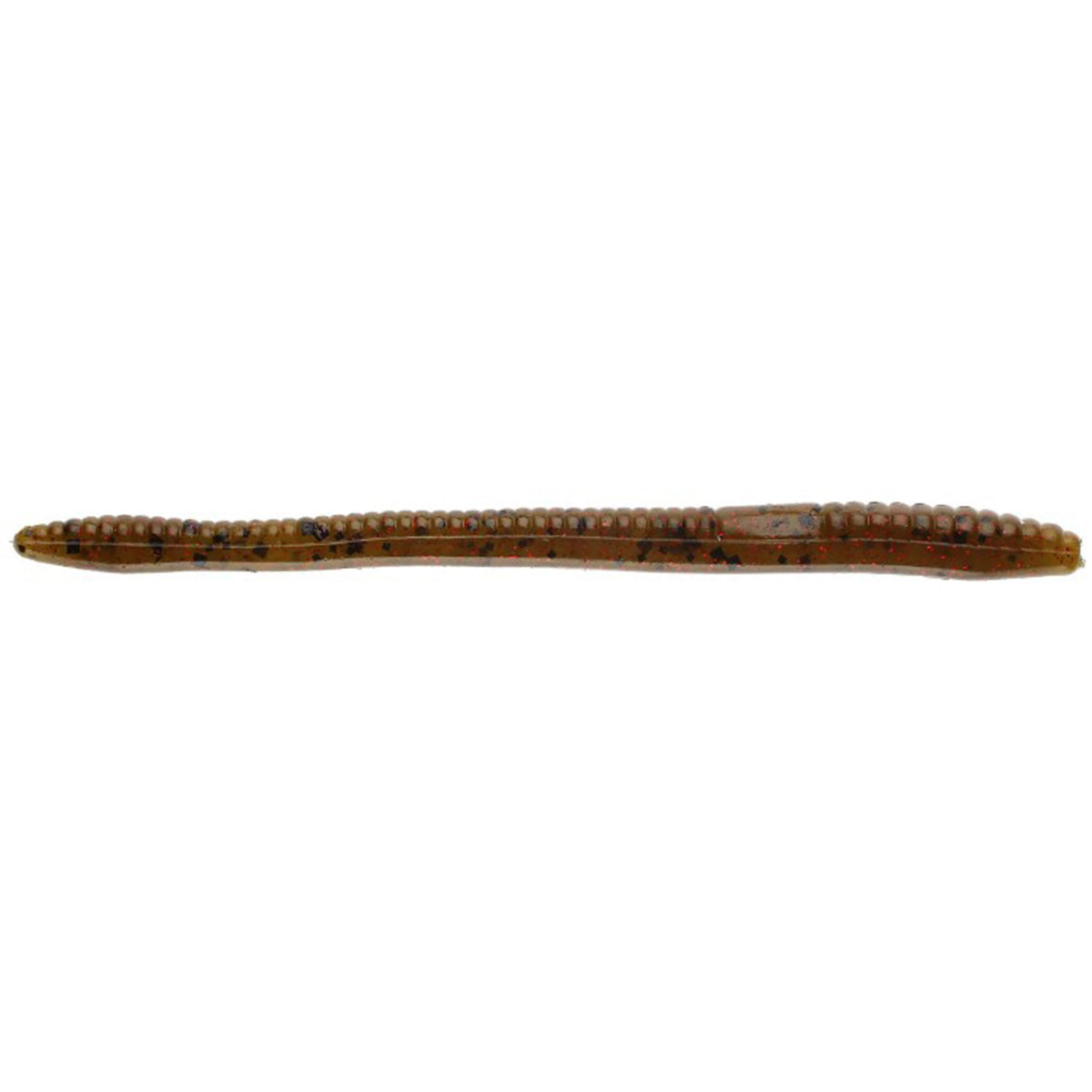 Finesse Worms 4.5"