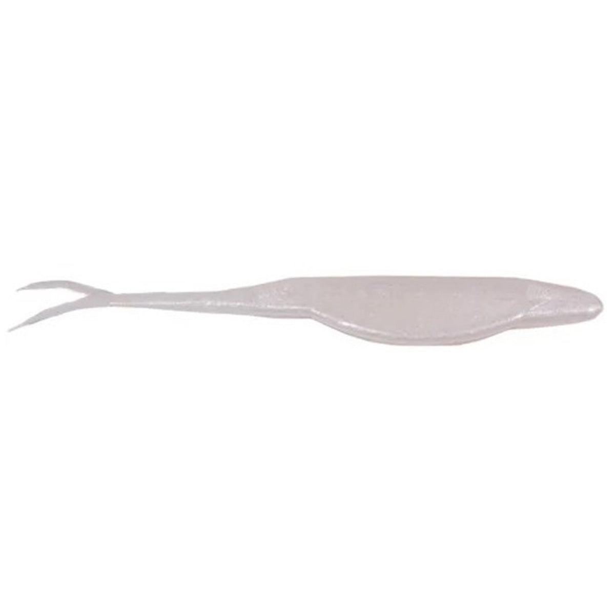 Super Fluke 5"
