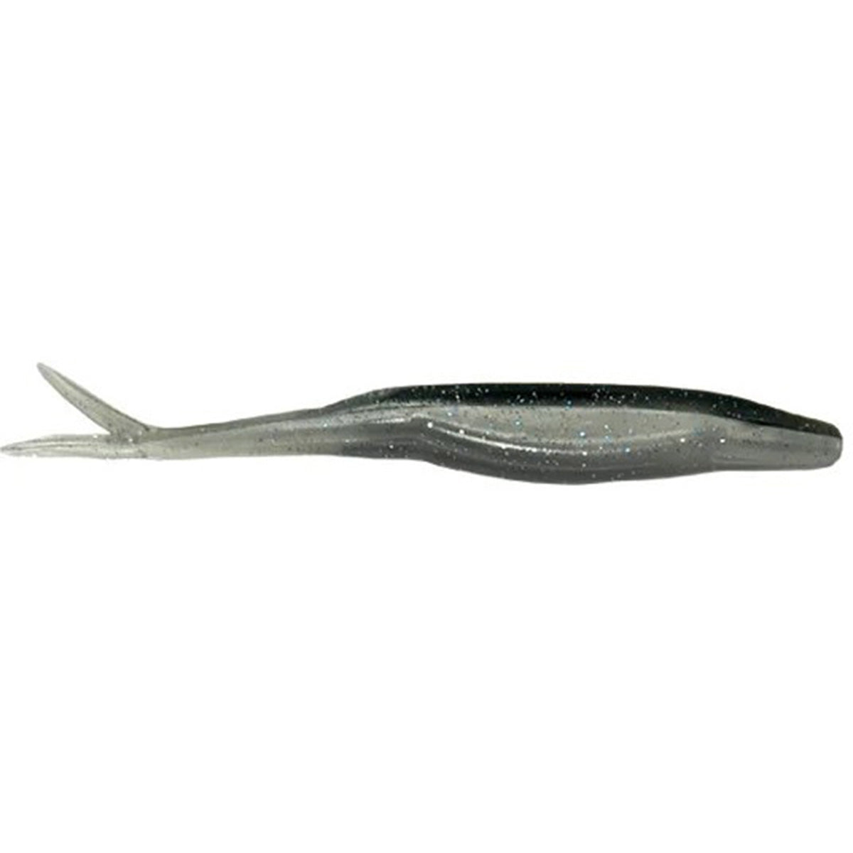 Super Fluke 5"