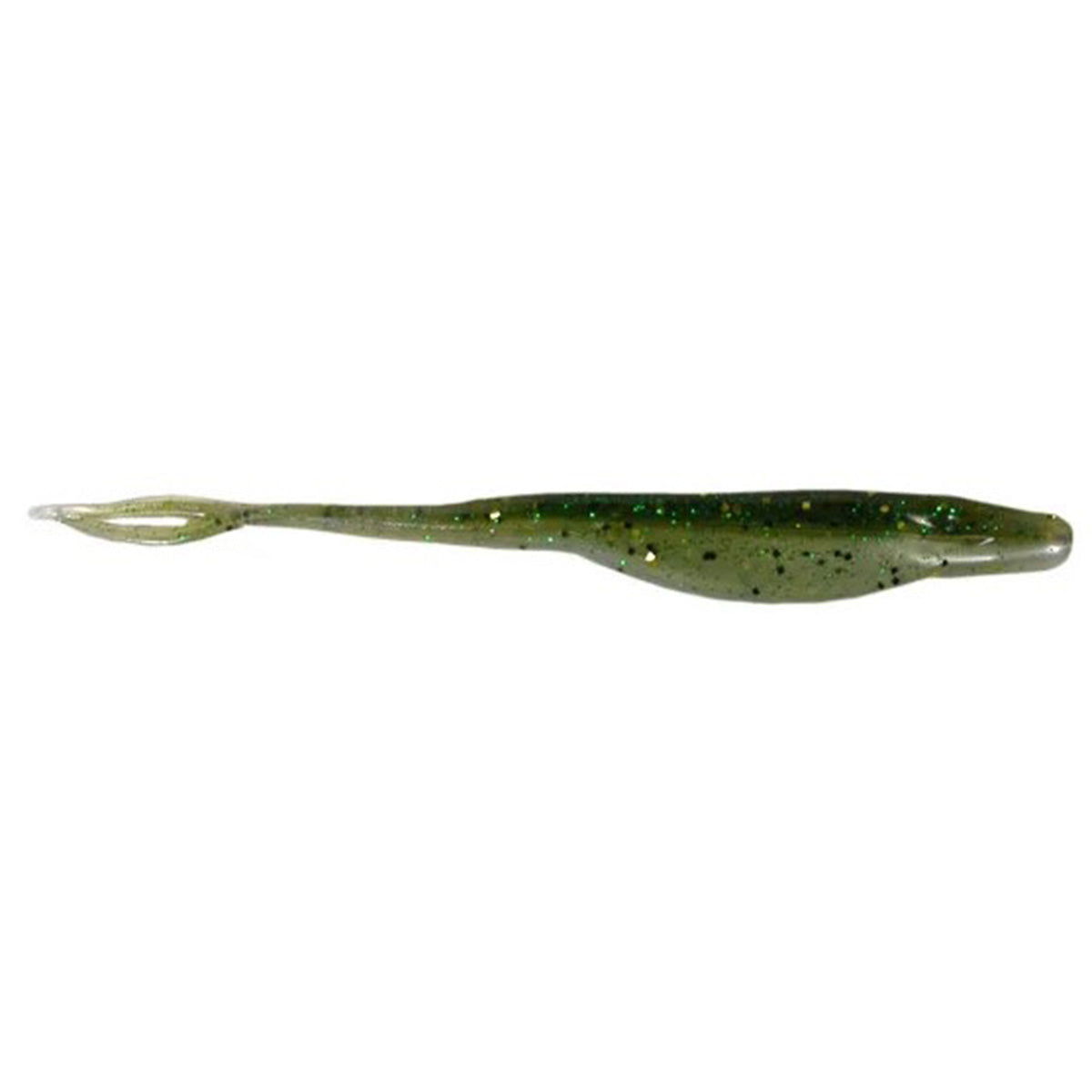 Super Fluke 5"