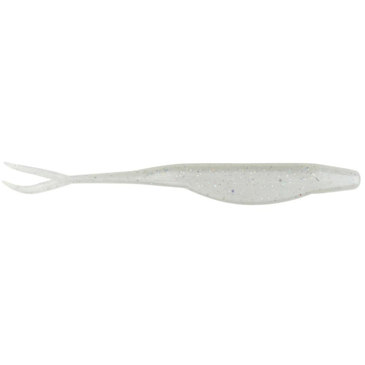 Super Fluke 5"