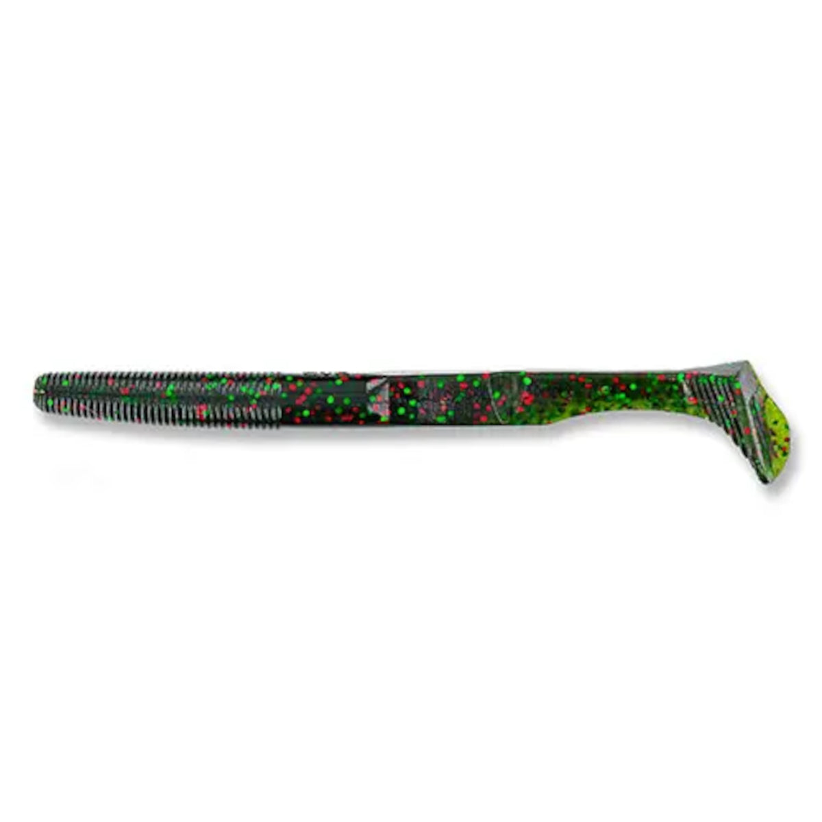 5" Swimming Senko,  10 Pack