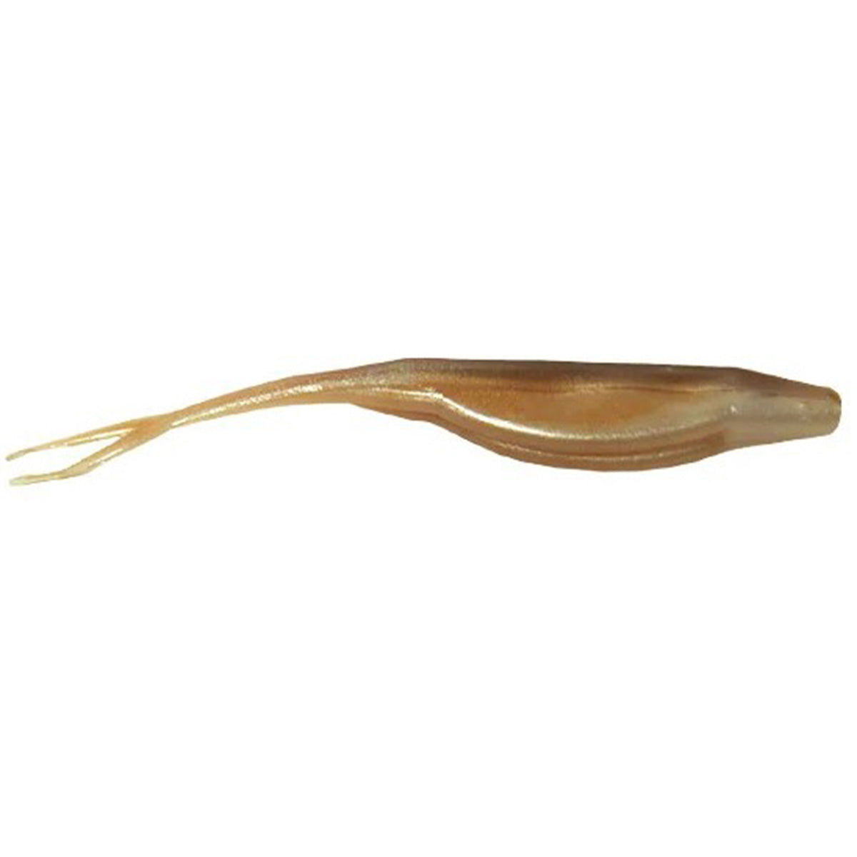 Super Fluke 5"