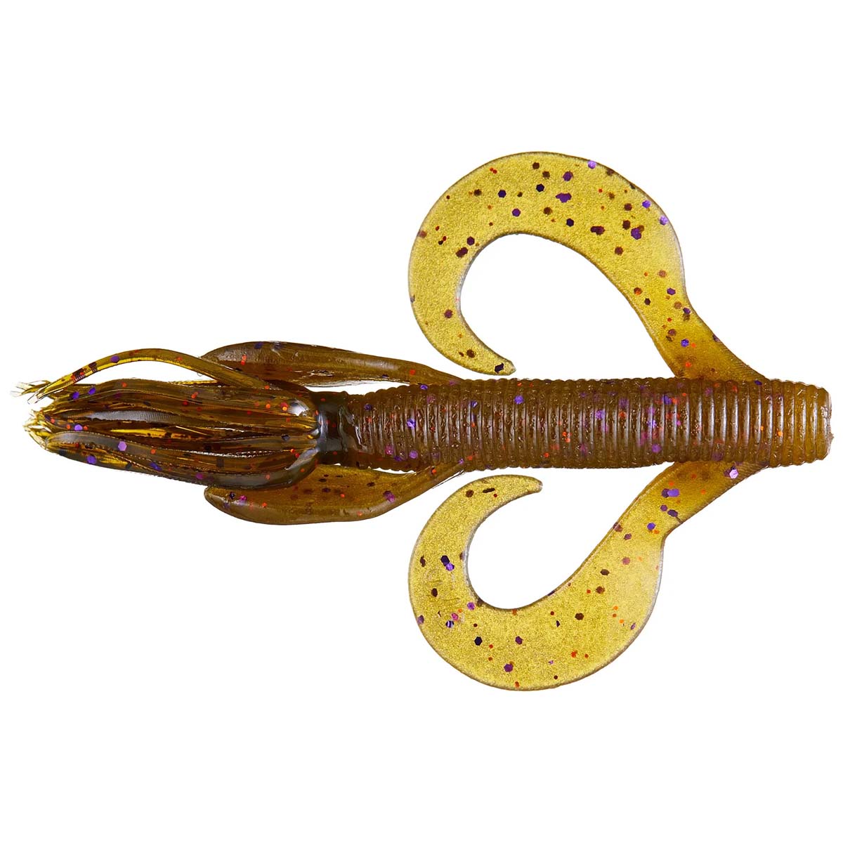 4" Kreature, 7 Pack
