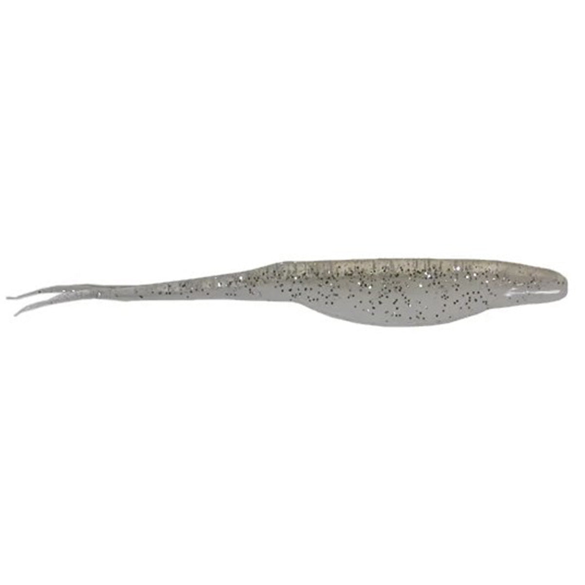 Super Fluke 5"