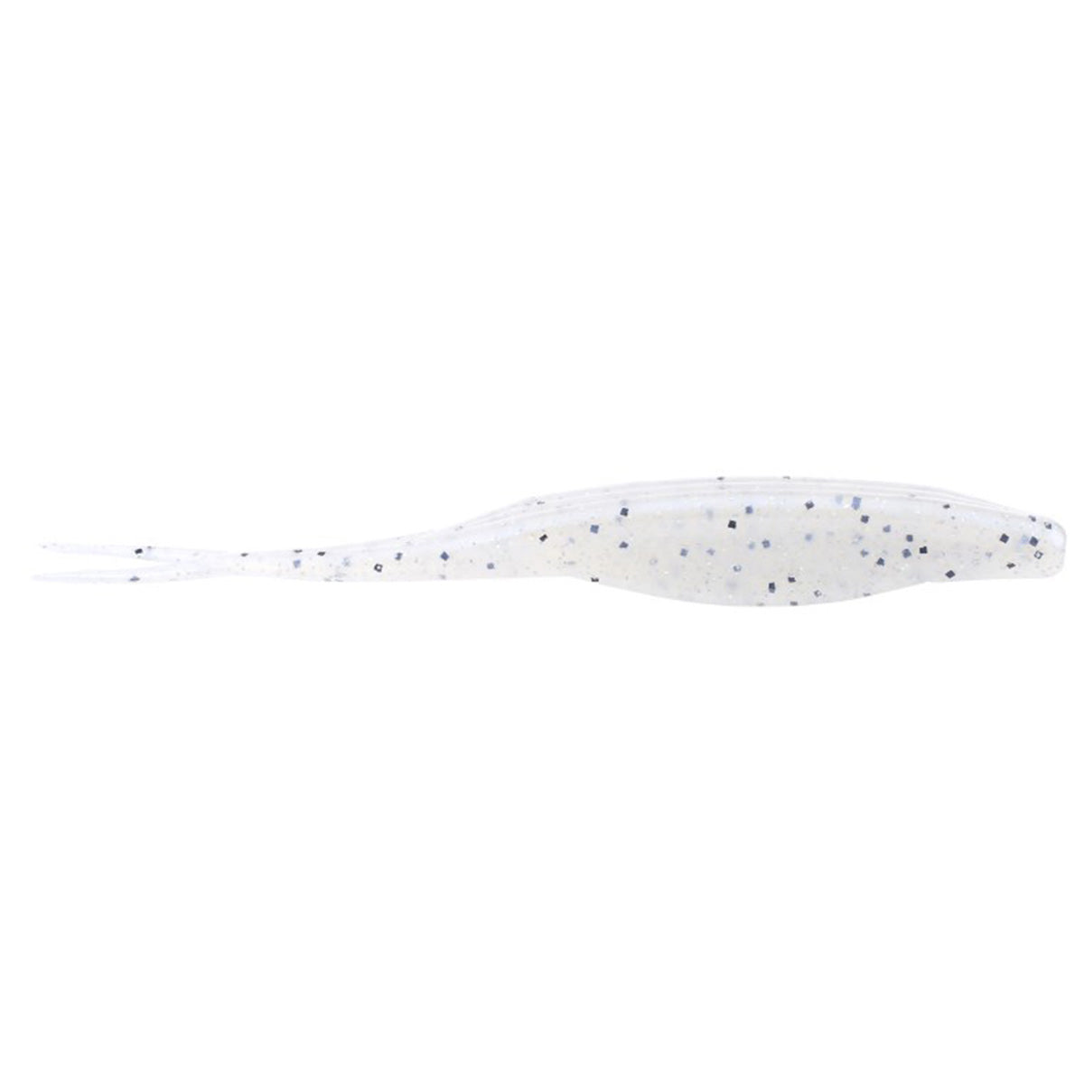 Super Fluke 5"