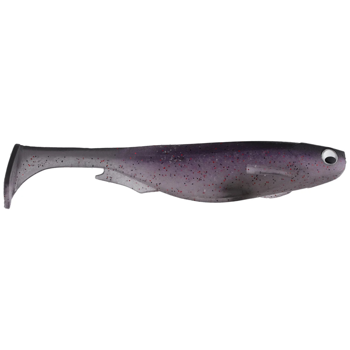 Spark Shad Swimbaits