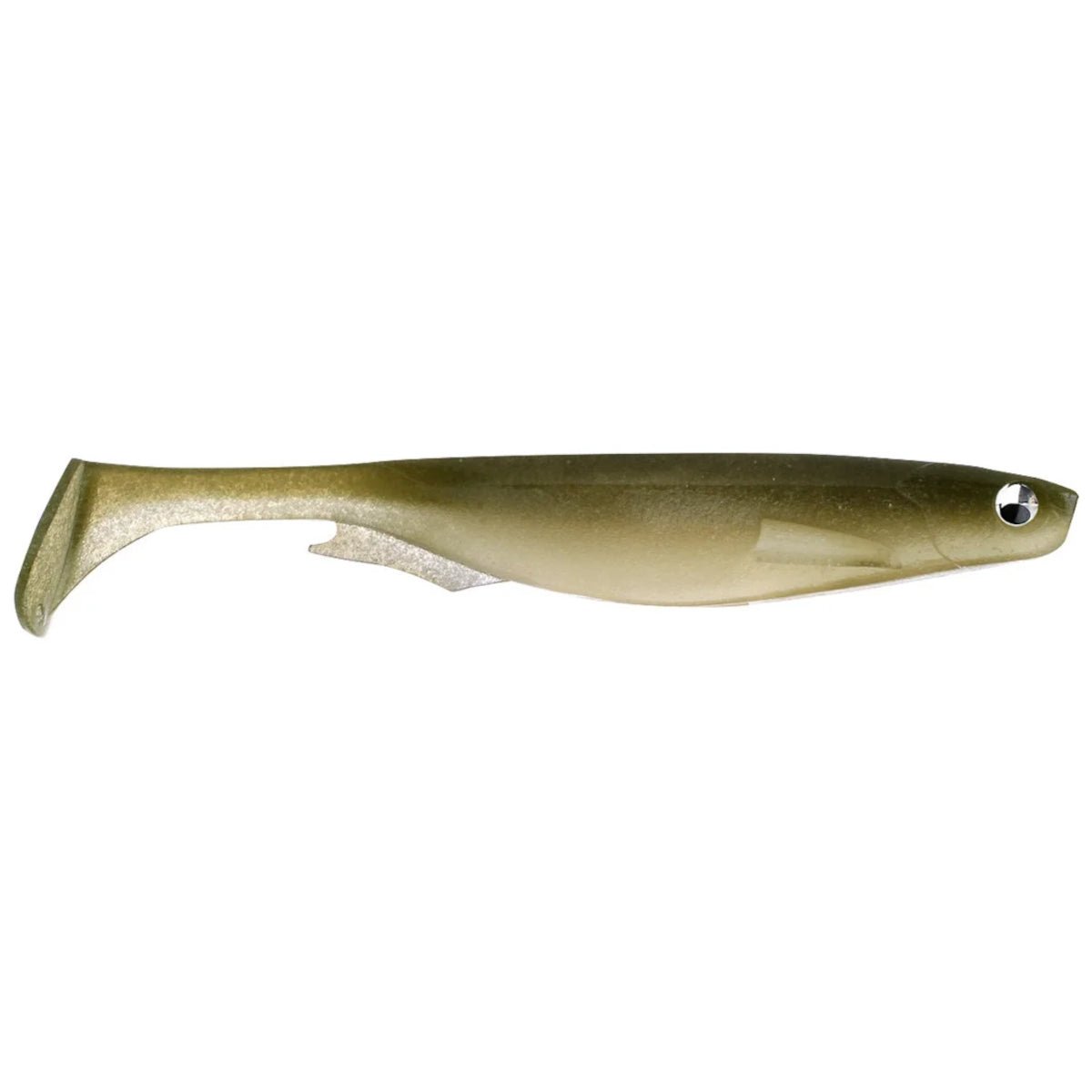 Spark Shad Swimbaits