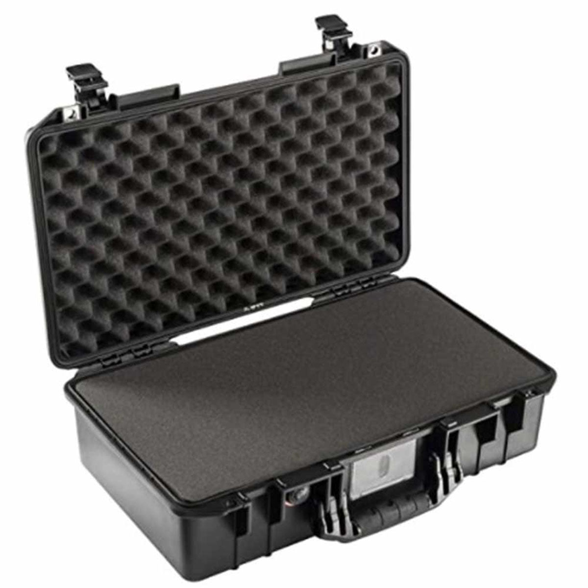 Pelican - 1525 Air Case with Foam