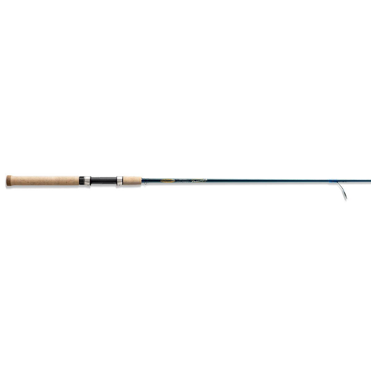 Triumph Spinning Rod